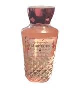 Bath & Body Works Gingham Gorgeous Body Wash 10 fl oz - €11,61 EUR Bath & Body Works Gingham Gorgeous Body Wash 10 fl oz - €11,61 EUR