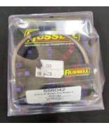 Russell Advanced Fluid Transfer System 656042 - $9.89