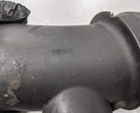 Air Intake Tube For 06-07 Chevrolet Silverado 2500 HD  6.6 - €51,04 EUR