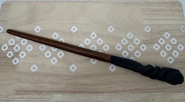 Harry Potter - Neville Longbottom Wand Wizarding World Loose - £10.47 GBP