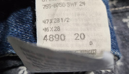 Item image 13