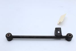 02-07 SUBARU IMPREZA WRX WAGON REAR RIGHT PASSENGER LATERAL CONTROL ARM Q8112 image 9