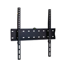 Nippon LCD/Plasma Fixed Wall Mount TV Bracket 32&quot;-60&quot; - $59.12