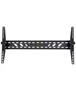 Mitaki By 37 - 70 Tilting Wall Mount TV Bracket - $46.91