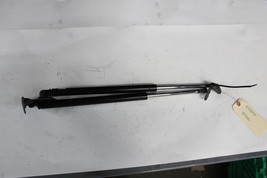 1999-2003 LEXUS RX300 FRONT HOOD LIFT SUPPORT L/R PAIR K7393 image 2