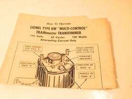 Item image 7