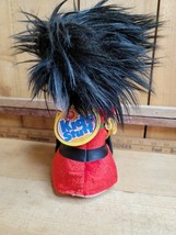 Item image 5