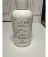 CLEAN RESERVE Tapioca Dry Shampoo All Hair Types, Vegan 2OZ - €12,51 EUR