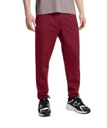 Under Armour Mens Sportstyle Joggers Size Large Taper Athletic Gym Elast... - $38.11 CAD