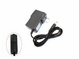 7.5V 1A 1000mA AC to DC Switching Power Supply Adapter 5.5mm/2.1mm Tip - $22.79