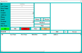 Item image 1