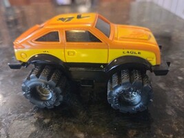 Item image 5