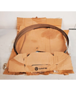 Lenox Band Saw Blade 16 Ft | 781 - $99.74