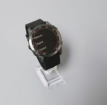 Garmin Enduro 2 Sapphire Solar Ultraperformance 51 mm GPS Watch 010-02754-00 image 2
