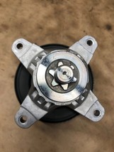 MTD Spindle Assembly 918-04125B - $99.99