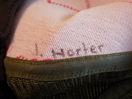 Item image 7