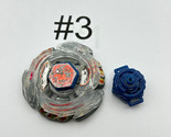 TAKARA TOMY Lightning L-Drago 100HF Beyblade Metal Fight / Metal Fusion ... - £23.92 GBP