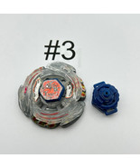 TAKARA TOMY Lightning L-Drago 100HF Beyblade Metal Fight / Metal Fusion ... - €25,64 EUR