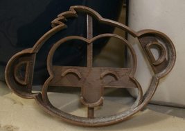 Item image 12