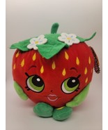 Shopkins Strawberry Bank - $19.00 CAD