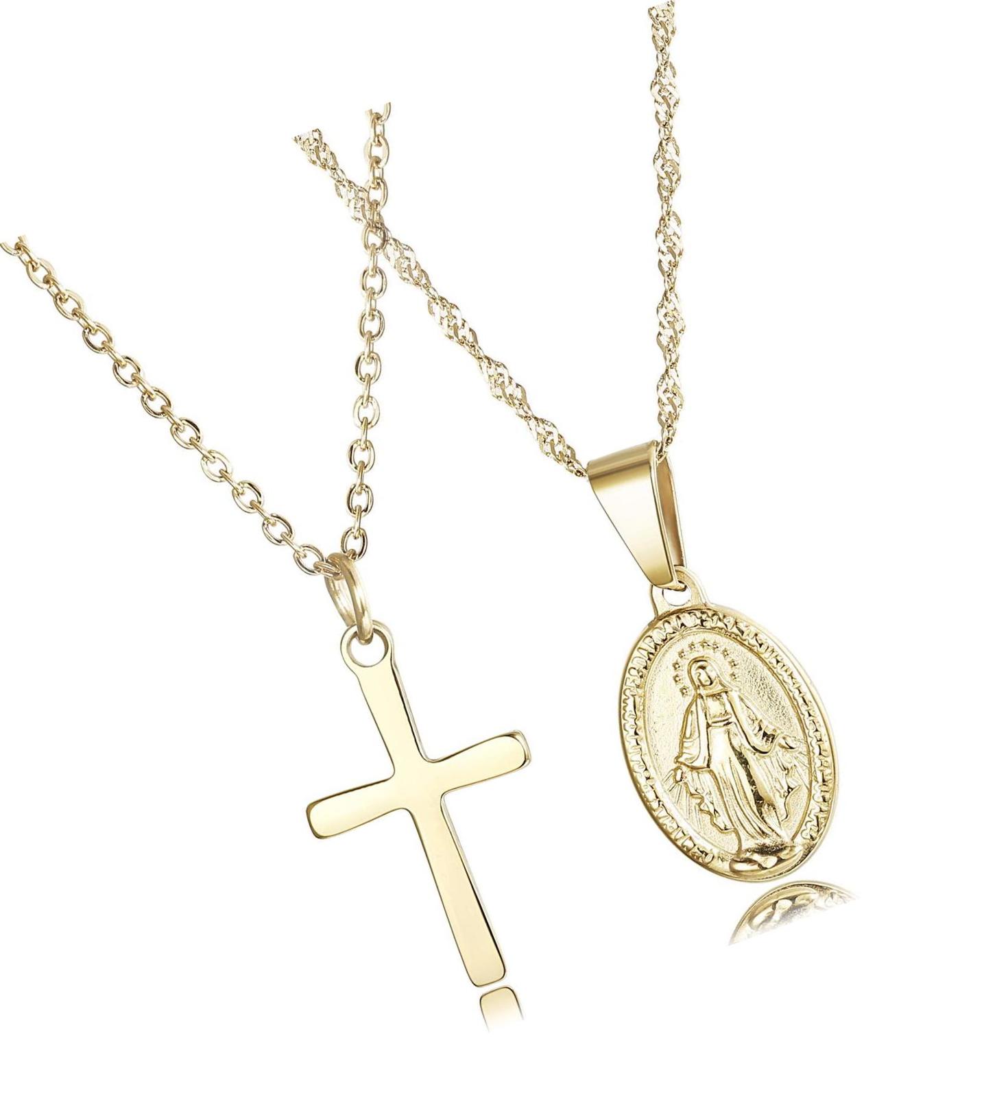 Item image 14