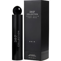Perry Ellis 360 Collection Noir By Perry Ellis - $60.00