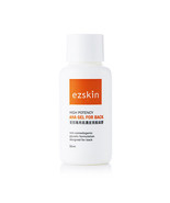 ezskin High Potency AHA Gel For Back non-comedogenic/ irritate /oil free... - $49.99