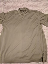 Columbia mens sportswear shirt xxl Fishing Outdoors - £13.41 GBP