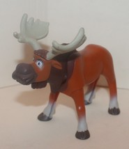 2003 McDonalds Disney&#39;s Brother Bear Tuke Bobblehead - $3.00
