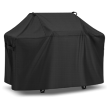 63&quot; BBQ Grill Cover 7757 for Weber Genesis 300 &amp; Genesis II 300 Series Gas Grill - £26.62 GBP