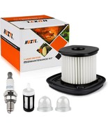 STIHL SERVICE KIT HD AIR FILTER FIT BG56 BG66 BG86 BG86C BLOWERS 4241140... - $28.29 CAD