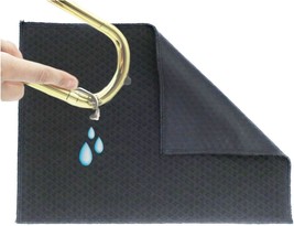 For Use With Brass Or Wind Instruments, Brasstache&#39;S Original, Packing (... - $36.32