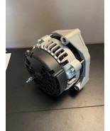 Alternator Replacement Compatible w Silverado 1500 HD 2005-2007 - €107,46 EUR