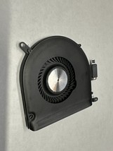 MacBook Pro 15” A1398 Late 2013 Laptop Left CPU Cooling Fan - $6.67