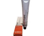 Loreal Majirel #6.45 Permanent Color Ionene G Incell Originally-6.45/6CRv - £10.91 GBP