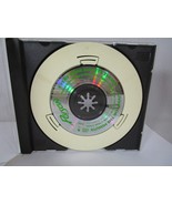 Poison Every Rose Has It&#39;s Thorn USA 3&quot; CD Single 1988 with adapter C3-4... - $14.84