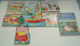 Item image 1