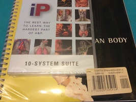 Item image 7