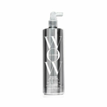 Color Wow Dream Coat Supernatural Spray CURLY - 16.9oz - £37.43 GBP