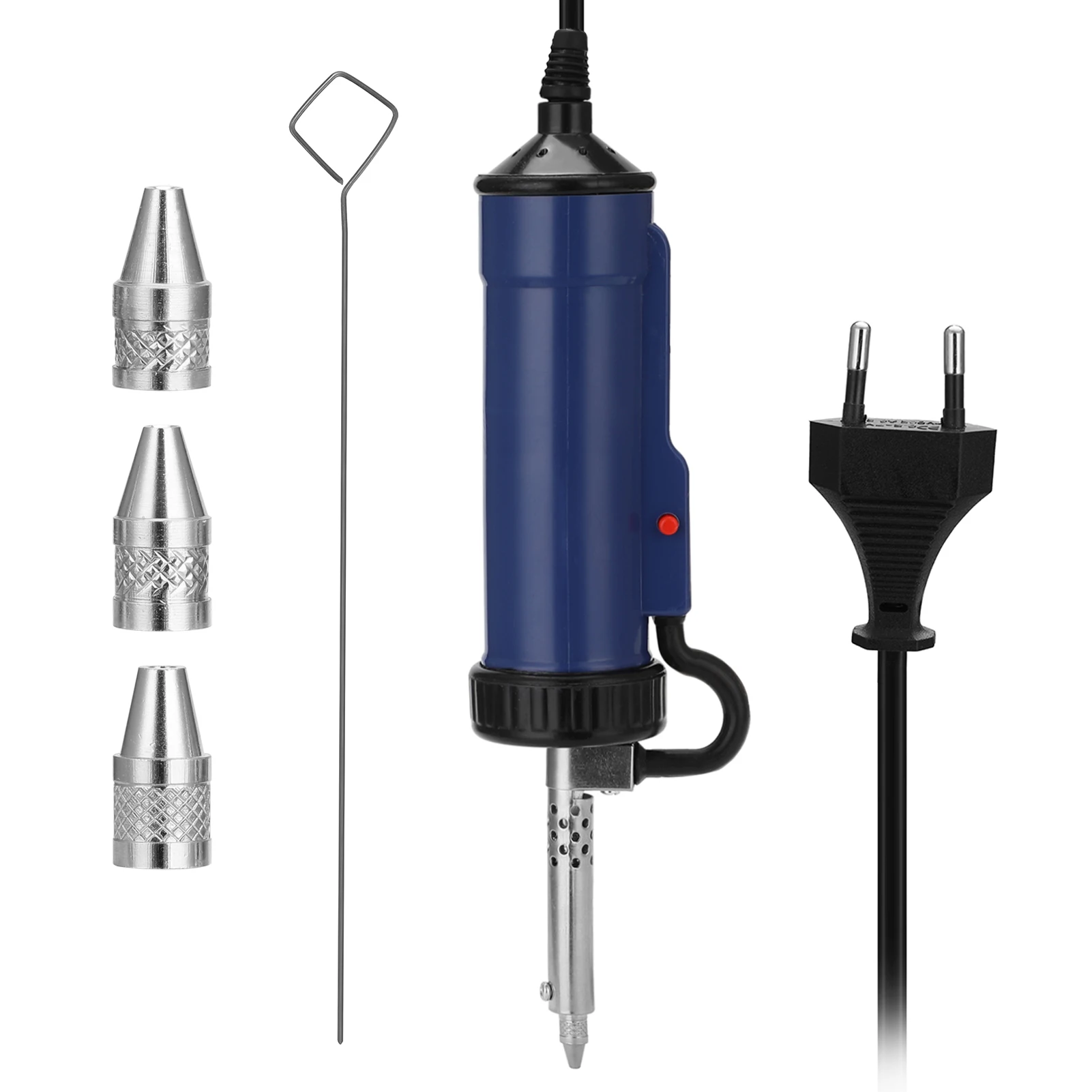 Item image 4