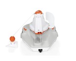 Bestway Flowclear AquaGlide Automatic Pool Cleaning Robot | Robotic Vacu... - £189.52 GBP