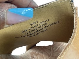 Item image 11