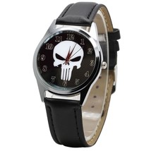 Punisher Watch - $16.00