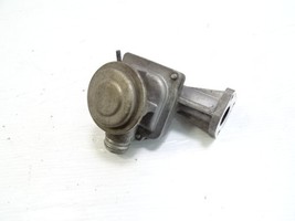 Mercedes R171 SLK280 check valve, smog air pump, 0021407560 - $24.99