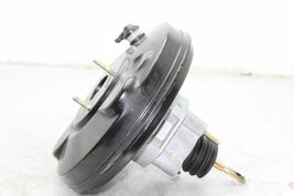 02-06 MINI COOPER Brake Booster F435 image 8