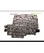 GM 4L80E Valve Body 1993-1996 OEM LIFETIME WARRANTY - $4,092.20 MXN