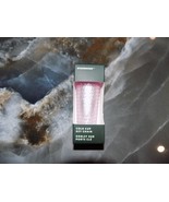 Starbucks 2024 Valentines Matte Pink Chainlink Soft Touch Cold Cup Keychain - €21,50 EUR