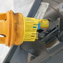 2014-16 BMW F10 528i Side View Door Mirror W/ Lamp Passenger Right RH (5pin) image 6