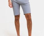 Greyson Clothiers Montauk Short Size 40 - $72.27
