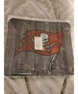 Tampa Bay Buccaneers Neoprene Mouse Pad (NFL Football) - €6,67 EUR